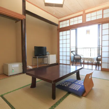 Kaneya Annex