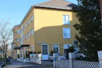 Hotel Michael Hotel a 