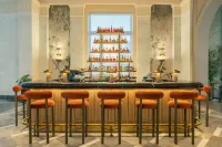 Armenia Marriott Hotel Yerevan - 5-Star