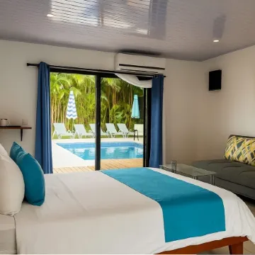 Club Ibiza - Party Hotel & Beach Club