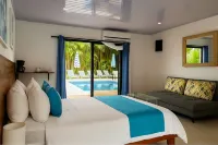 Boutique Hotel Ibiza