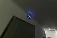 Andong Star Self Check-in Motel