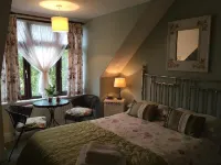 เรลเวย์ คอทเทจ โรงแรมใน