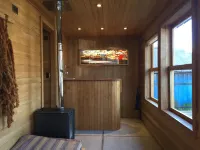 Palafito Azul Apart Hotel Hotels in Castro