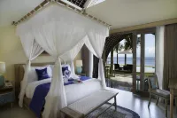 The Sankara Beach Penida - Sea View