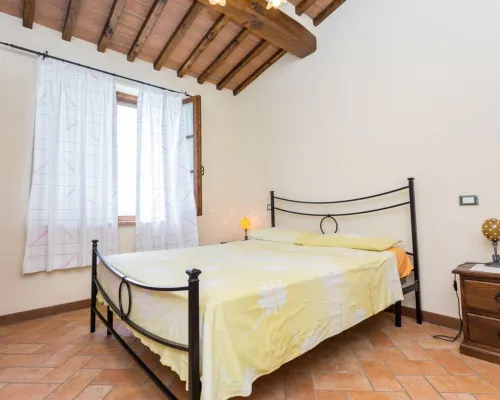 La Casa Del Sole Hotels in Castiglione del Lago