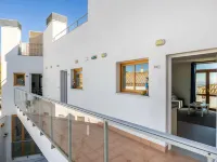 Hidden gem of Carmona Hotels in Carmona