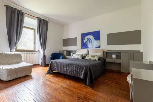 Relais de Ricci Hotels in Impruneta