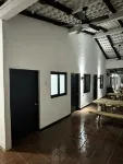 โรงแรม คูล บรีซ - พร้อมWifi