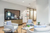 Kasa South Loop Chicago