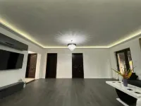 Locație retrasă cu priveliște deosebită Hotels in Moieciu