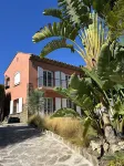 Villa Terra Alba - Pensions