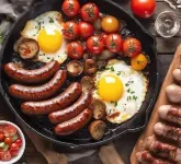 Serenity House Pemberton & Wellness Spa Hotels in Pemberton