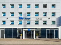 Ibis Budget Ulm City