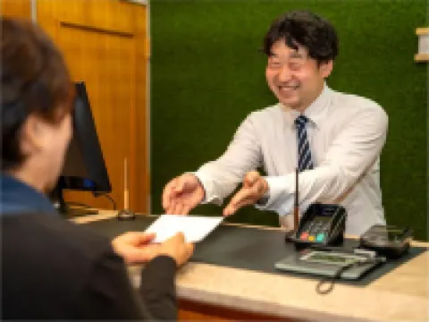 โรงแรมทากาชิโฮ โรงแรมในทาคาชิโฮ