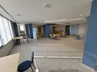 Via PAR Hotel Itami Hotel di Itami