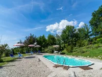 Cozy Couple’s Retreat - Pools