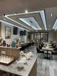 Afsona hotel - Wifi