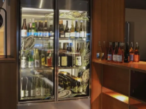 Kamakura Seizan Hotels in Kamakura