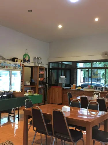 รูปภาพของบ้านอิงเขา รีสอร์ท มวกเหล็ก Baan Ingkhao Muaklek