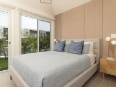 Brisas del Mar by Playa Caracol Resorts Hotels in Chame