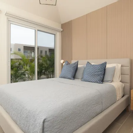 Brisas del Mar by Playa Caracol Resorts
