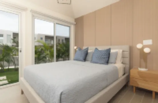 Brisas del Mar by Playa Caracol Resorts