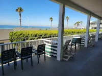 The Beach Cottages - Beach