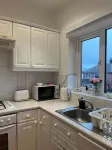 The Cotton Mill Hideaway - Apartments