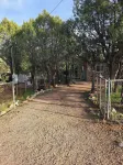 River Access, Quiet, Family and Pet Friendly. Best Mountain Views in the Valley