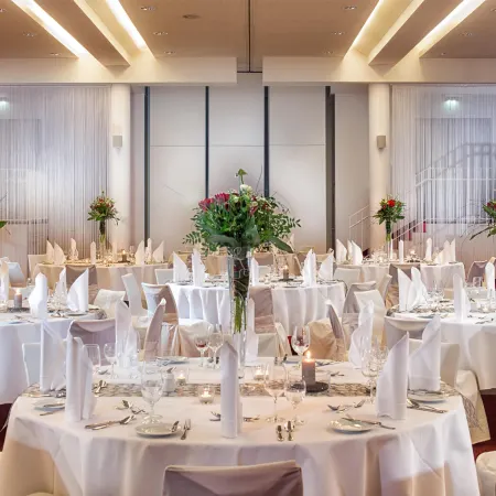 Radisson Blu Park Hotel & Conference Centre, Dresden Radebeul