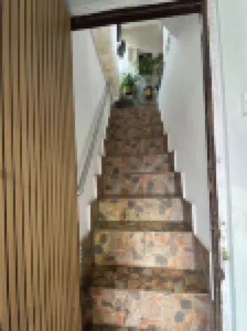 Noor Lyang apartment, family- sized, close to main market Hotels in 