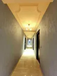 Hotel Grand Tushar Elegant - 3-Star