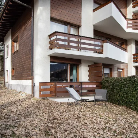 Entremont 60