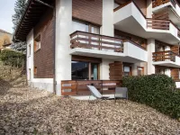 Entremont 60