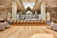 Sheraton Rhodes Resort - 5-Sterne
