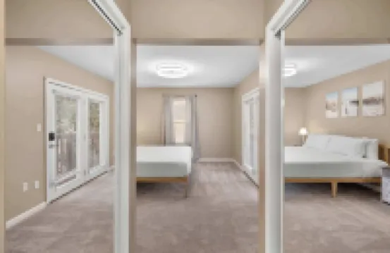 Tusculum Hilltop Haven  For 8