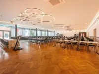 Hotel Wiehberg Hotels near دورِن