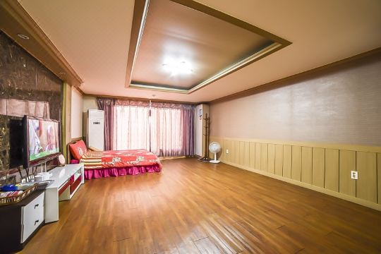 부대시설 이미지 2