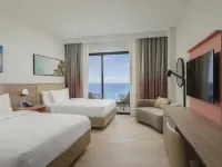 Hilton Garden Inn la Romana Hotels in La Romana