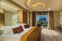 Aguas de Ibiza - Small Luxury Hotel of the World
