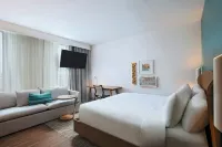 Element Phoenix North Norterra