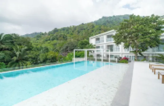 ซีเวล ป่าตอง ภูเก็ต