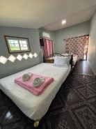 Chuttong Resort
