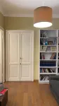 Paradise Suites - Brignole Station - Best Price Rooms - Always Open