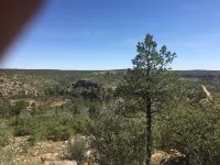 Historic Ranch House-Perfect for Family Reunions and Retreats