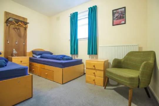 Kirkwall Youth Hostel Hotels in 