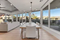 1 Casa Encanto #24 Home