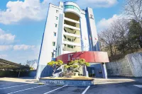 Cheonan One Plus
