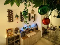 Dimora di Acanto - Lecce Hotels near Lecce Train Station